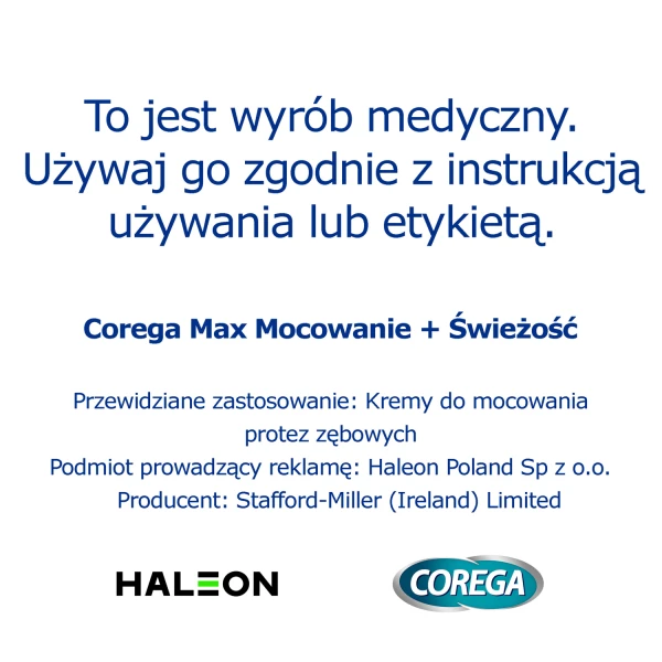 corega-power-max-mocowanie-swiezosc-krem-mocujacy-do-protez-zebowych-podwojnie-mietowy-40-g