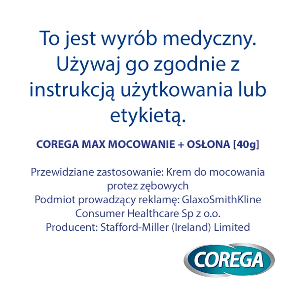 corega-power-max-mocowanie-komfort-krem-mocujacy-do-protez-zebowych-neutralny-40-g