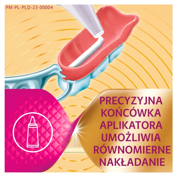 corega-power-max-mocowanie-komfort-krem-mocujacy-do-protez-zebowych-neutralny-40-g