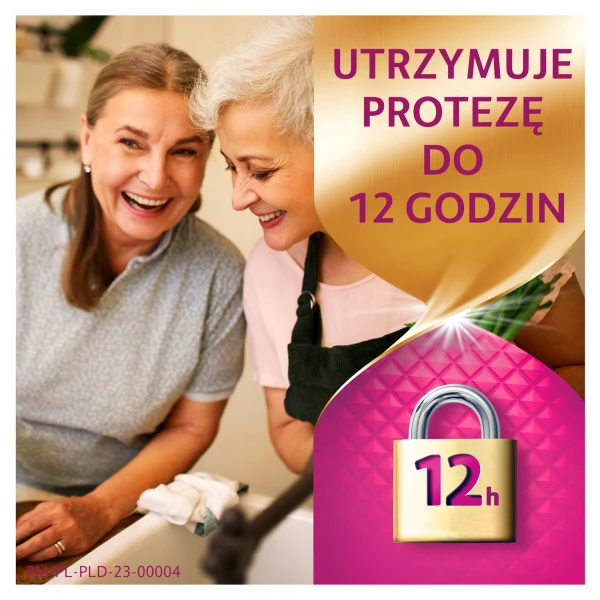 corega-power-max-mocowanie-komfort-krem-mocujacy-do-protez-zebowych-neutralny-40-g