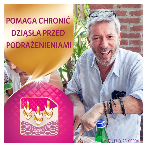 corega-power-max-mocowanie-komfort-krem-mocujacy-do-protez-zebowych-neutralny-40-g