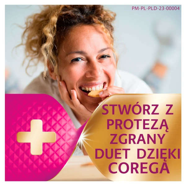 corega-power-max-mocowanie-komfort-krem-mocujacy-do-protez-zebowych-neutralny-40-g