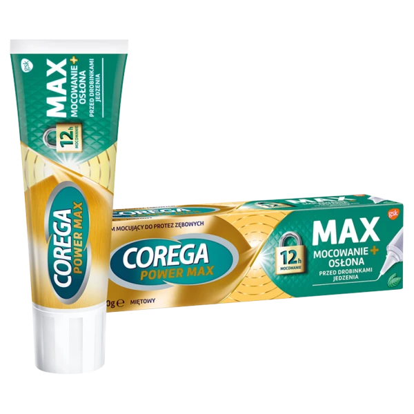corega-power-max-mocowanie-oslona-krem-mocujacy-do-protez-zebowych-mietowy-40-g