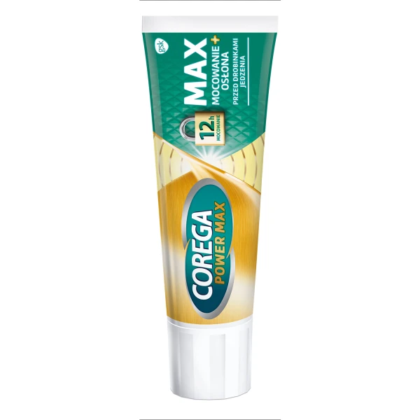 corega-power-max-mocowanie-oslona-krem-mocujacy-do-protez-zebowych-mietowy-40-g