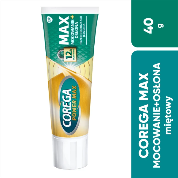 corega-power-max-mocowanie-oslona-krem-mocujacy-do-protez-zebowych-mietowy-40-g