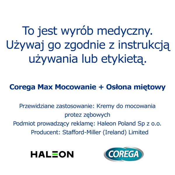 corega-power-max-mocowanie-oslona-krem-mocujacy-do-protez-zebowych-mietowy-40-g