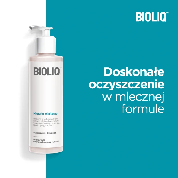 bioliq-clean-mleczko-micelarne-135-ml