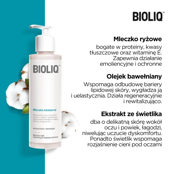 bioliq-clean-mleczko-micelarne-135-ml