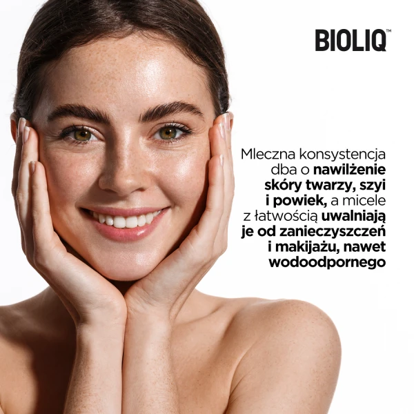 bioliq-clean-mleczko-micelarne-135-ml