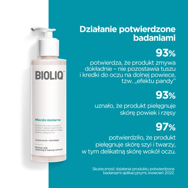 bioliq-clean-mleczko-micelarne-135-ml