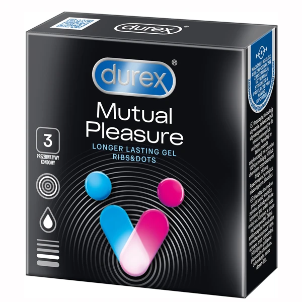 durex-mutual-pleasure-prezerwatywy-z-lubrykantem-przedluzajacym-stosunek-prazkowane-z-wypustkami-3-sztuki