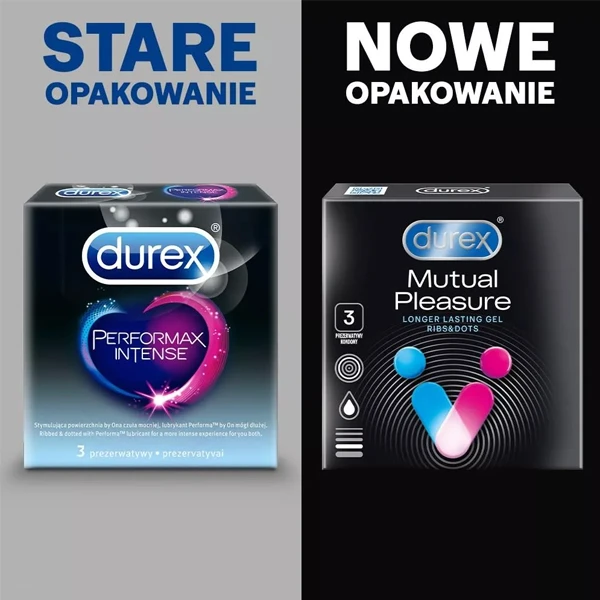 durex-mutual-pleasure-prezerwatywy-z-lubrykantem-przedluzajacym-stosunek-prazkowane-z-wypustkami-3-sztuki