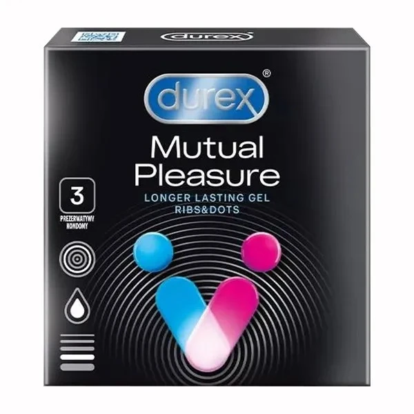 durex-mutual-pleasure-prezerwatywy-z-lubrykantem-przedluzajacym-stosunek-prazkowane-z-wypustkami-3-sztuki