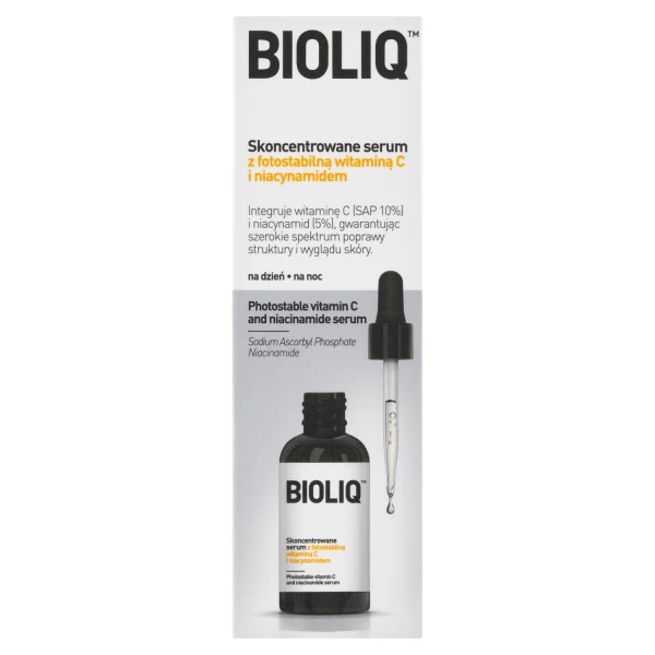 bioliq-pro-skoncentrowane-serum-z-fotostabilna-witamina-c-20-ml