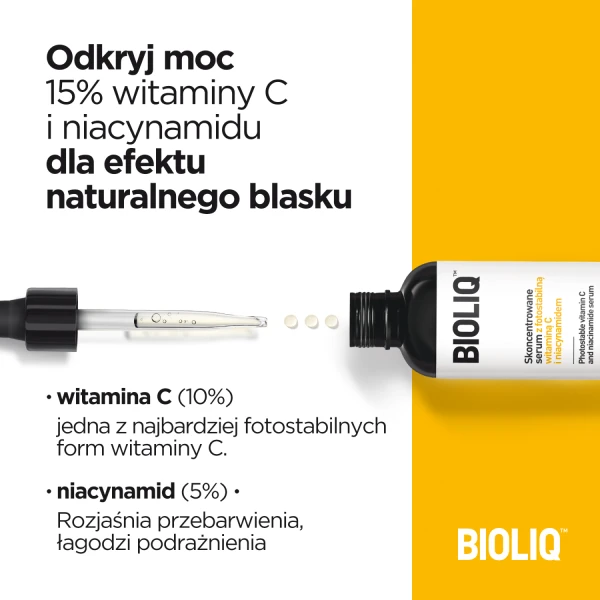 bioliq-pro-skoncentrowane-serum-z-fotostabilna-witamina-c-20-ml