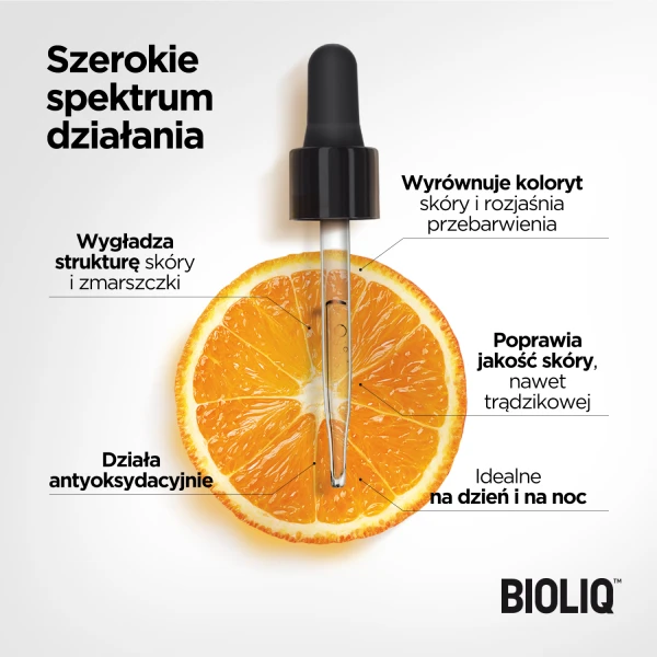 bioliq-pro-skoncentrowane-serum-z-fotostabilna-witamina-c-20-ml
