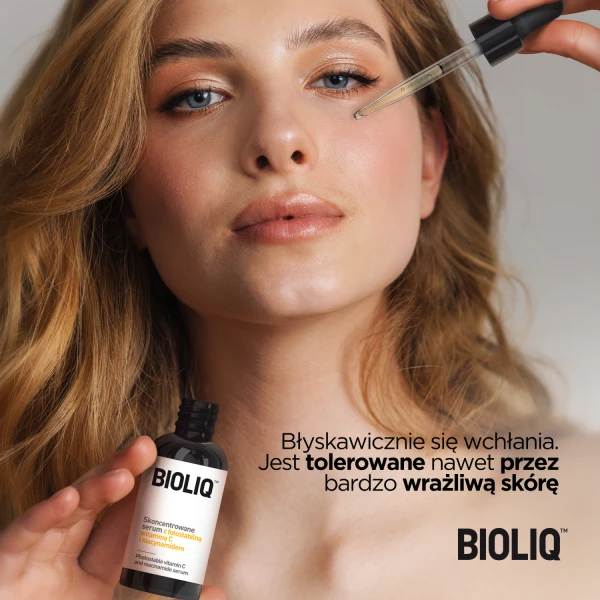 bioliq-pro-skoncentrowane-serum-z-fotostabilna-witamina-c-20-ml