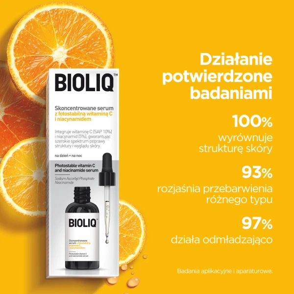 bioliq-pro-skoncentrowane-serum-z-fotostabilna-witamina-c-20-ml