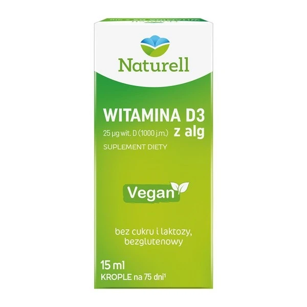 naturell-witamina-d3-z-alg-1000-j.m.-krople-15-ml