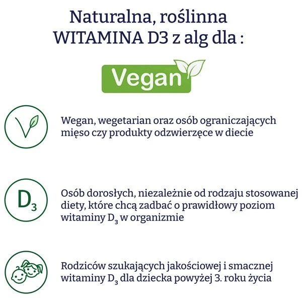 naturell-witamina-d3-z-alg-1000-j.m.-krople-15-ml