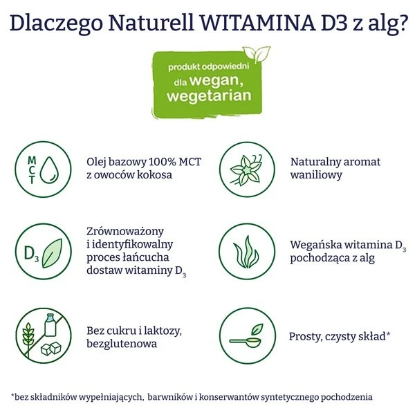 naturell-witamina-d3-z-alg-1000-j.m.-krople-15-ml