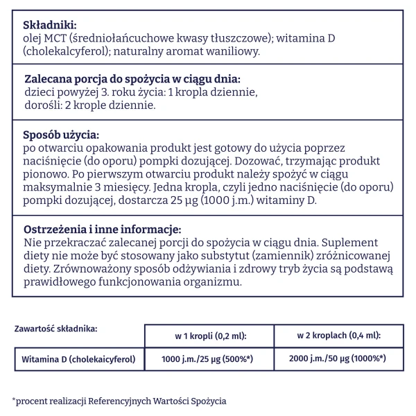 naturell-witamina-d3-z-alg-1000-j.m.-krople-15-ml