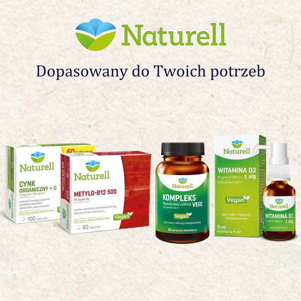 naturell-witamina-d3-z-alg-1000-j.m.-krople-15-ml