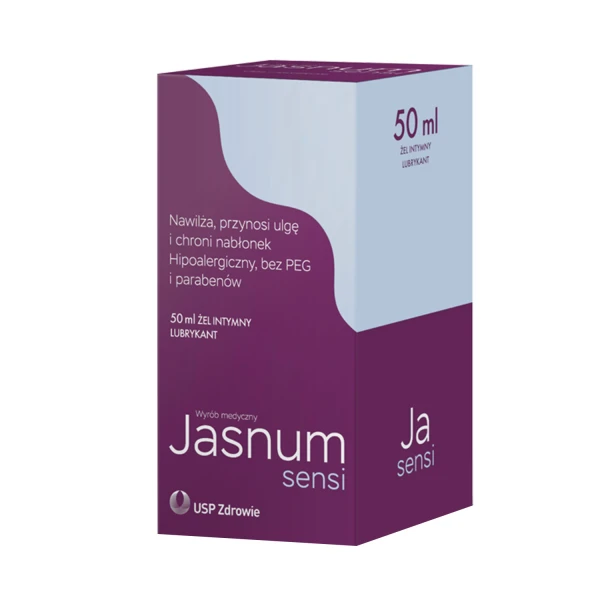 jasnum-sensi-zel-intymny-50-ml