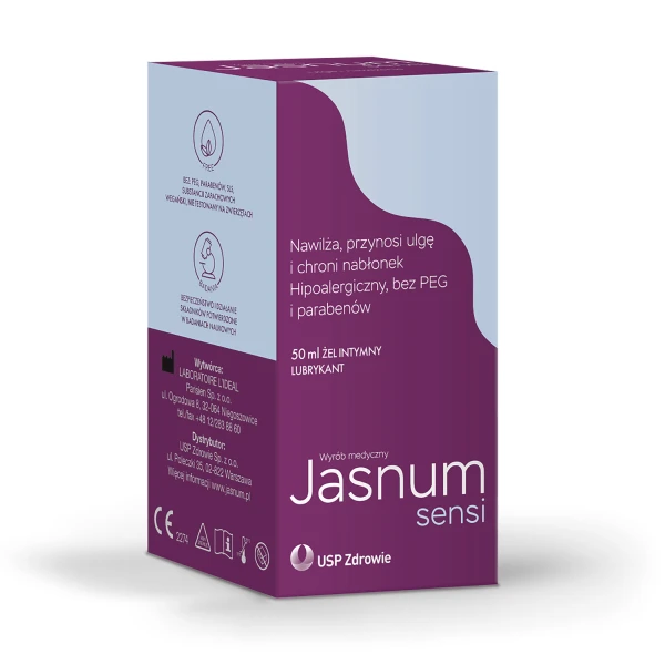 jasnum-sensi-zel-intymny-50-ml