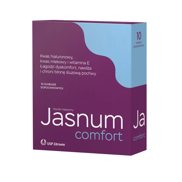 jasnum-comfort-globulki-dopochwowe-10-sztuk