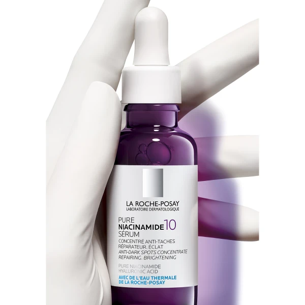 la-roche-posay-pure-niacinamide-10-skoncentrowane-serum-do-twarzy-przeciw-przebarwieniom-30-ml