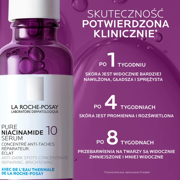 la-roche-posay-pure-niacinamide-10-skoncentrowane-serum-do-twarzy-przeciw-przebarwieniom-30-ml