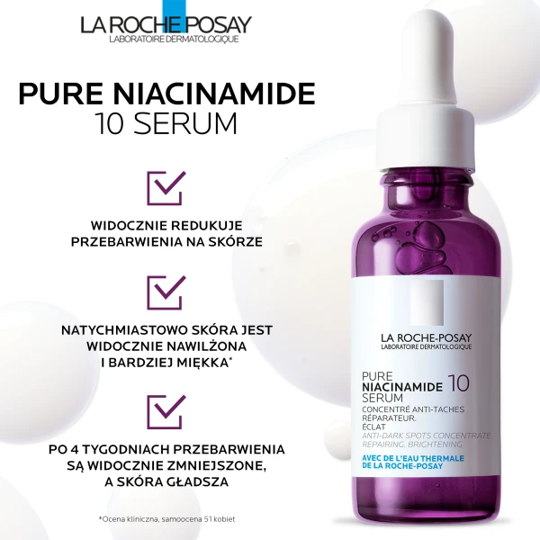 la-roche-posay-pure-niacinamide-10-skoncentrowane-serum-do-twarzy-przeciw-przebarwieniom-30-ml