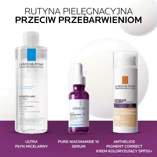 la-roche-posay-pure-niacinamide-10-skoncentrowane-serum-do-twarzy-przeciw-przebarwieniom-30-ml