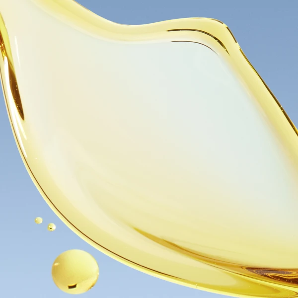 nuxe-huile-prodigieuse-neroli-suchy-olejek-do-ciala-twarzy-i-wlosow-100-ml