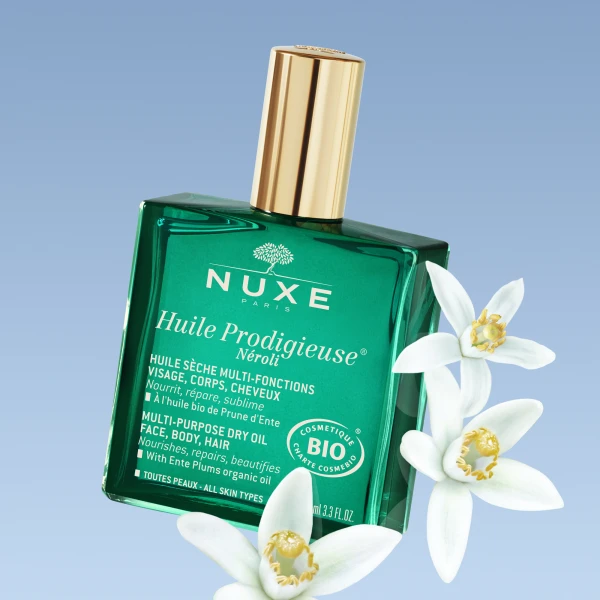 nuxe-huile-prodigieuse-neroli-suchy-olejek-do-ciala-twarzy-i-wlosow-100-ml