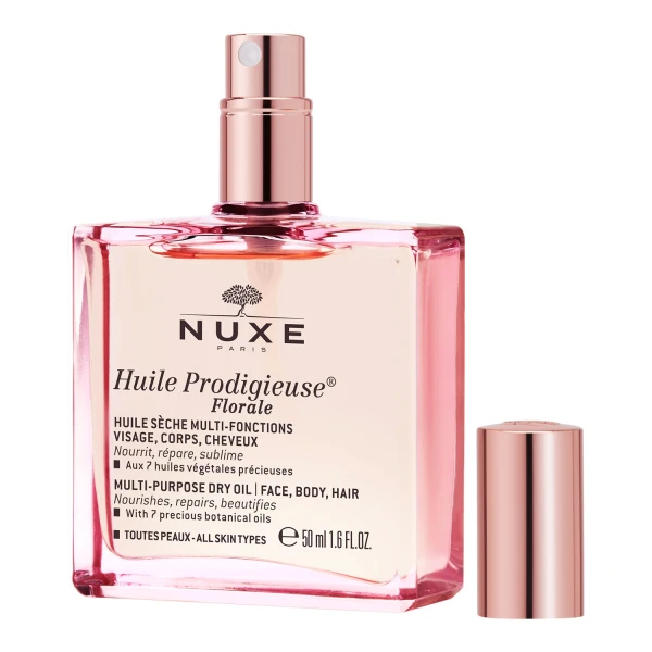 nuxe-huile-prodigieuse-florale-suchy-olejek-pielegnacyjny-do-ciala-twarzy-i-wlosow-50-ml