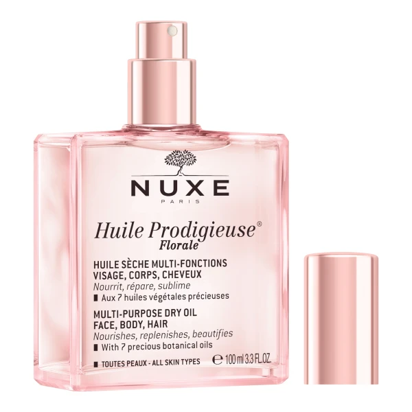 nuxe-huile-prodigieuse-florale-suchy-olejek-do-ciala-twarzy-i-wlosow-100-ml