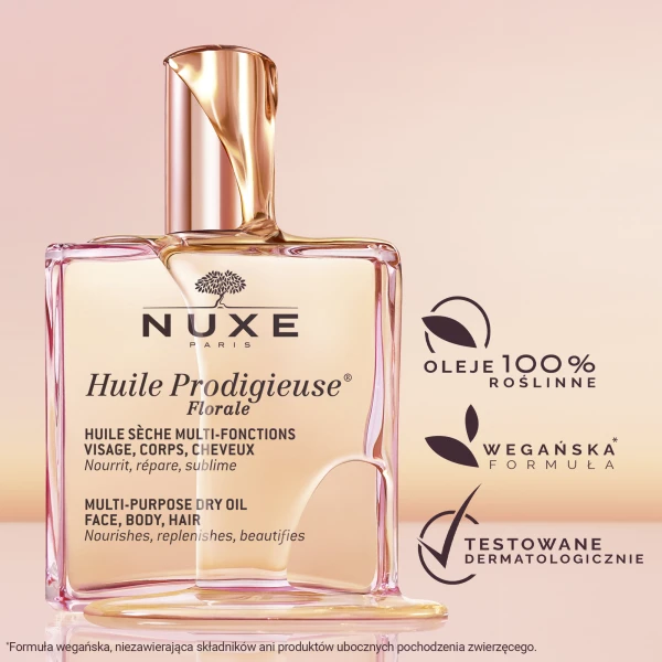 nuxe-huile-prodigieuse-florale-suchy-olejek-do-ciala-twarzy-i-wlosow-100-ml