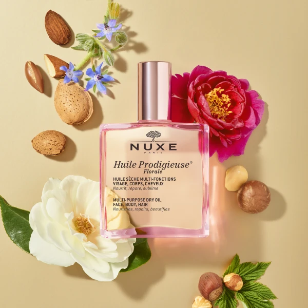 nuxe-huile-prodigieuse-florale-suchy-olejek-do-ciala-twarzy-i-wlosow-100-ml