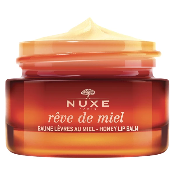 nuxe-reve-de-miel-ultraodzywczy-i-regenerujacy-balsam-do-ust-z-miodem-15-g