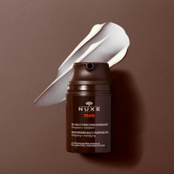 nuxe-men-wielofunkcyjny-zel-nawilzajacy-do-twarzy-50-ml