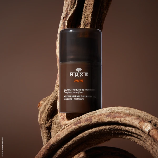 nuxe-men-wielofunkcyjny-zel-nawilzajacy-do-twarzy-50-ml