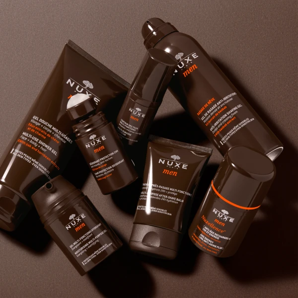 nuxe-men-wielofunkcyjny-zel-nawilzajacy-do-twarzy-50-ml