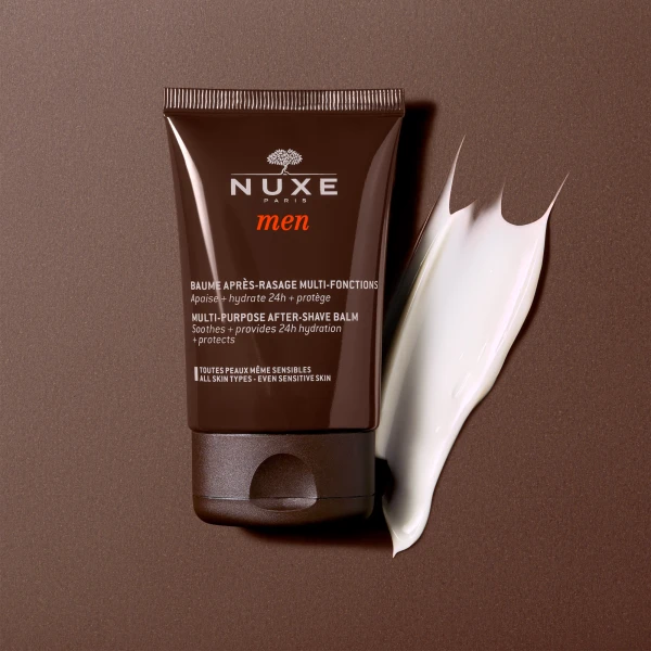 nuxe-men-wielofunkcyjny-balsam-po-goleniu-50-ml