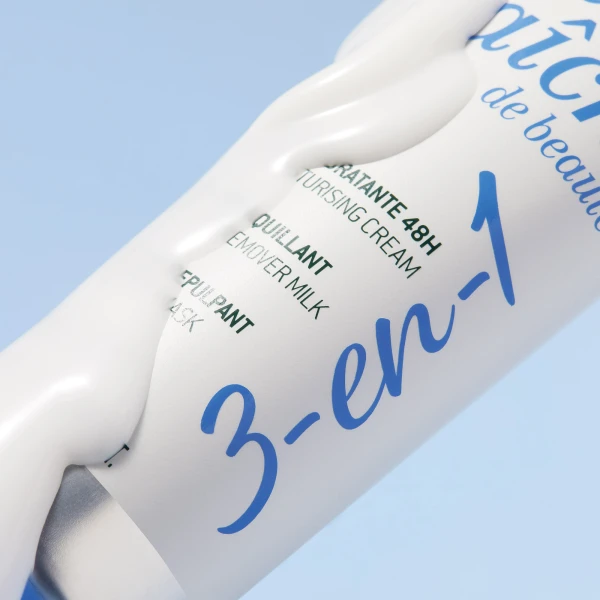 nuxe-creme-fraiche-de beaute-krem-nawilzajacy-3w1-100-ml