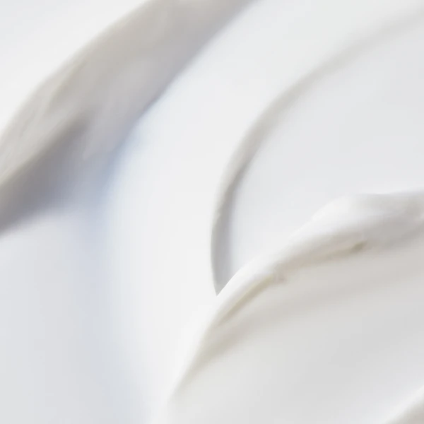 nuxe-creme-fraiche-de beaute-krem-nawilzajacy-3w1-100-ml