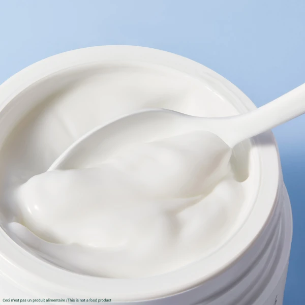 nuxe-creme-fraiche-de beaute-bogaty-krem-nawilzajacy-48h-skora-sucha-50-ml