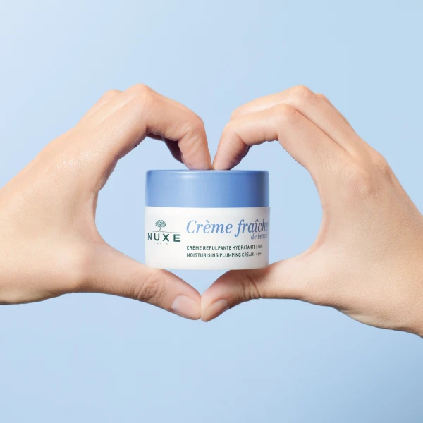 nuxe-creme-fraiche-de beaute-nawilzajacy-krem-wypelniajacy-48h-skora-normalna-50-ml