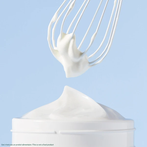 nuxe-creme-fraiche-de beaute-nawilzajacy-krem-wypelniajacy-48h-skora-normalna-50-ml